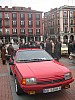 imagen 033.jpg